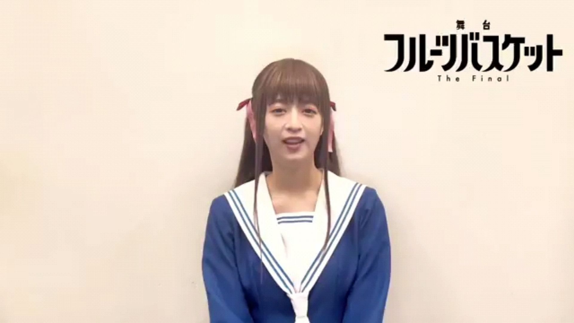 投稿動画サムネイル