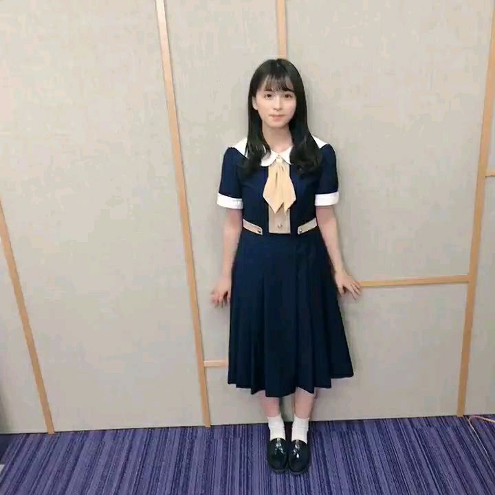 投稿動画サムネイル