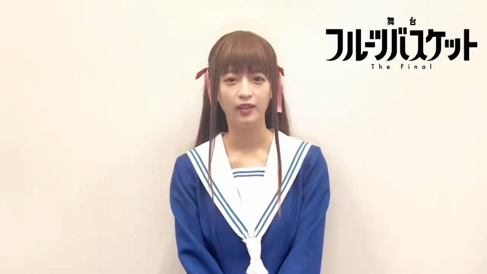 投稿動画サムネイル