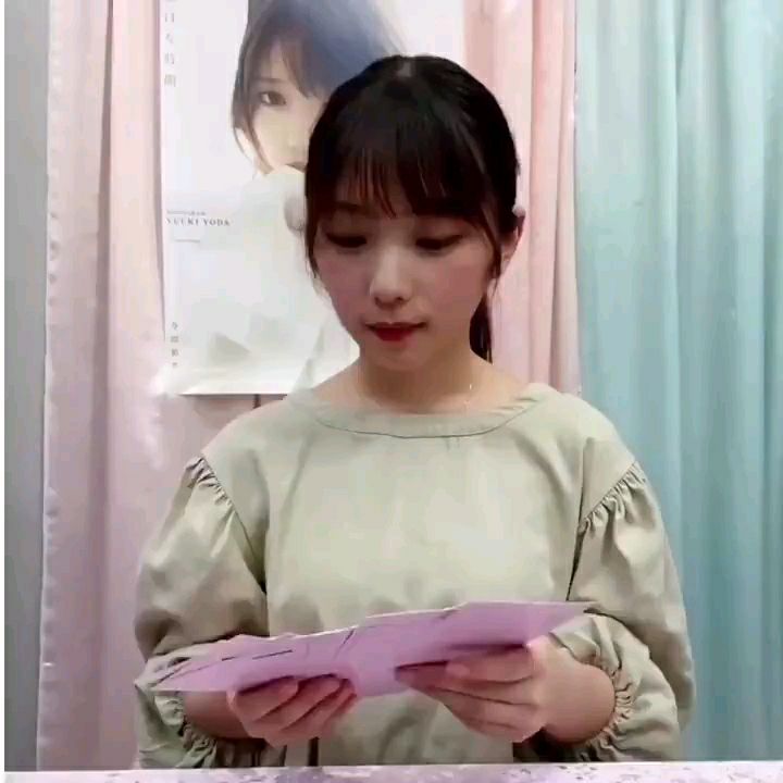 投稿動画サムネイル