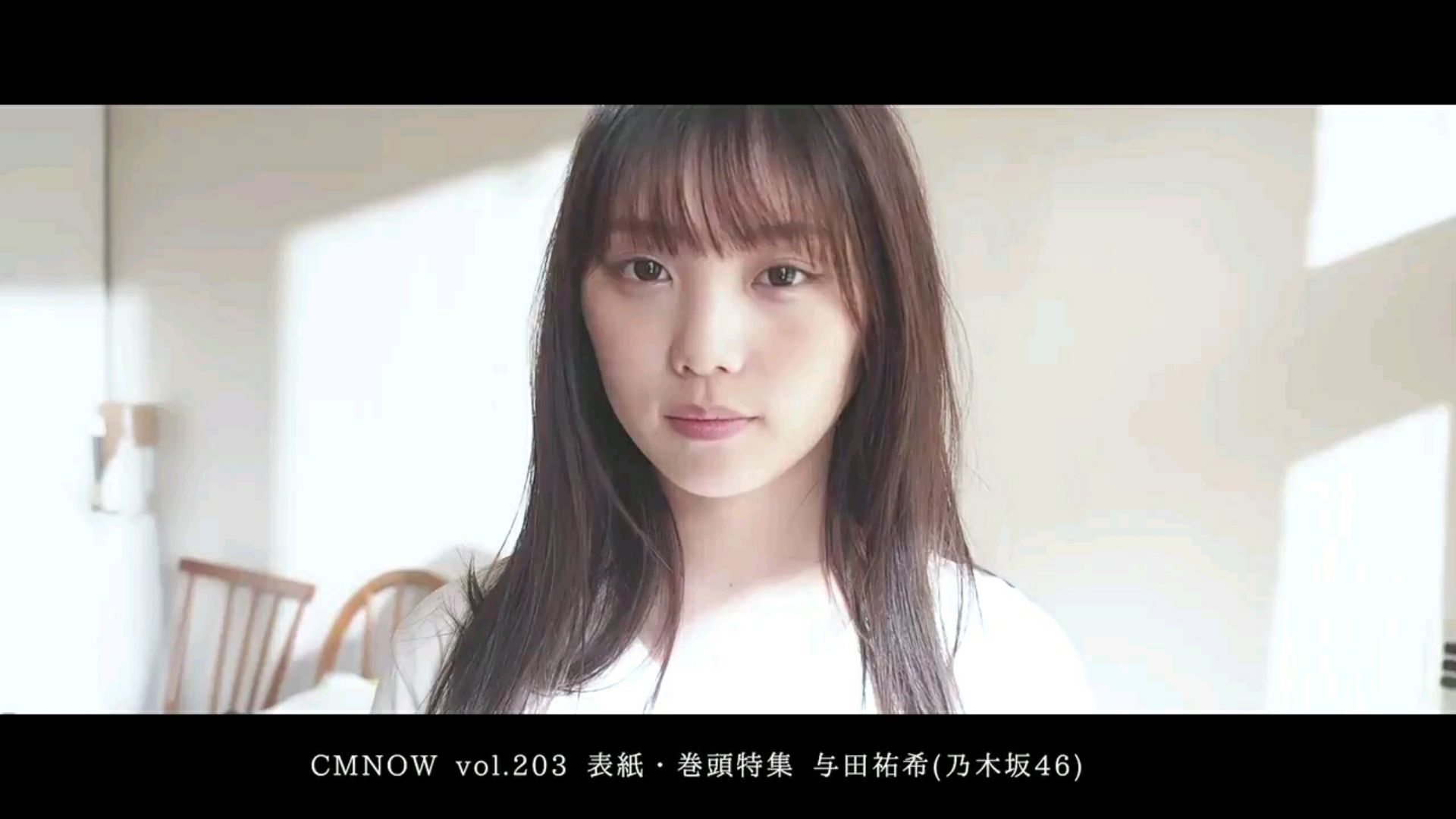 投稿動画サムネイル