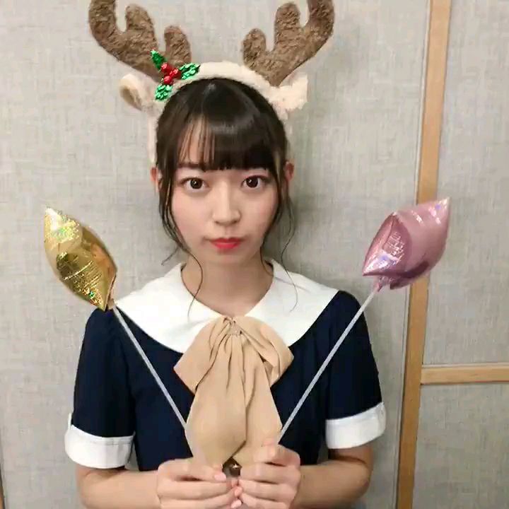 投稿動画サムネイル