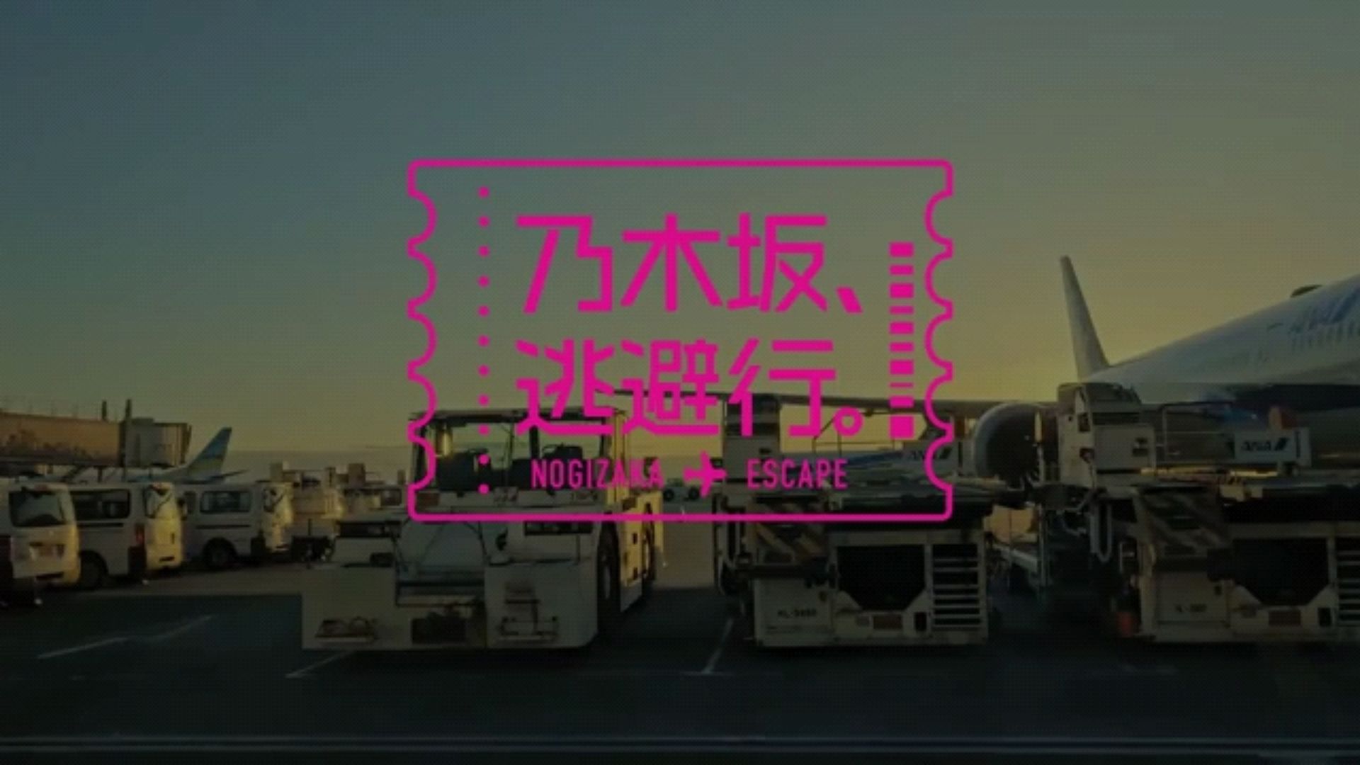 投稿動画サムネイル