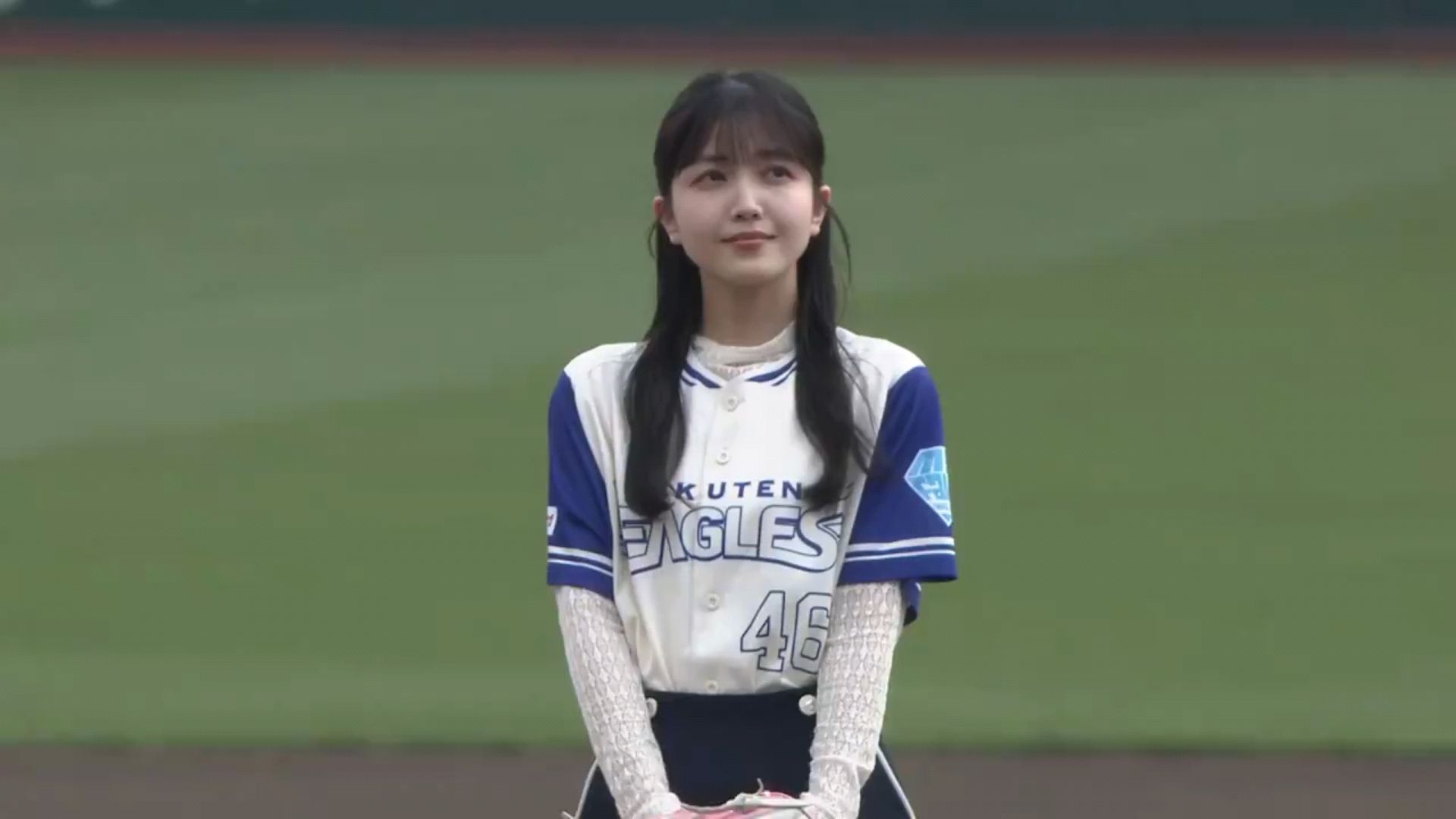 投稿動画サムネイル