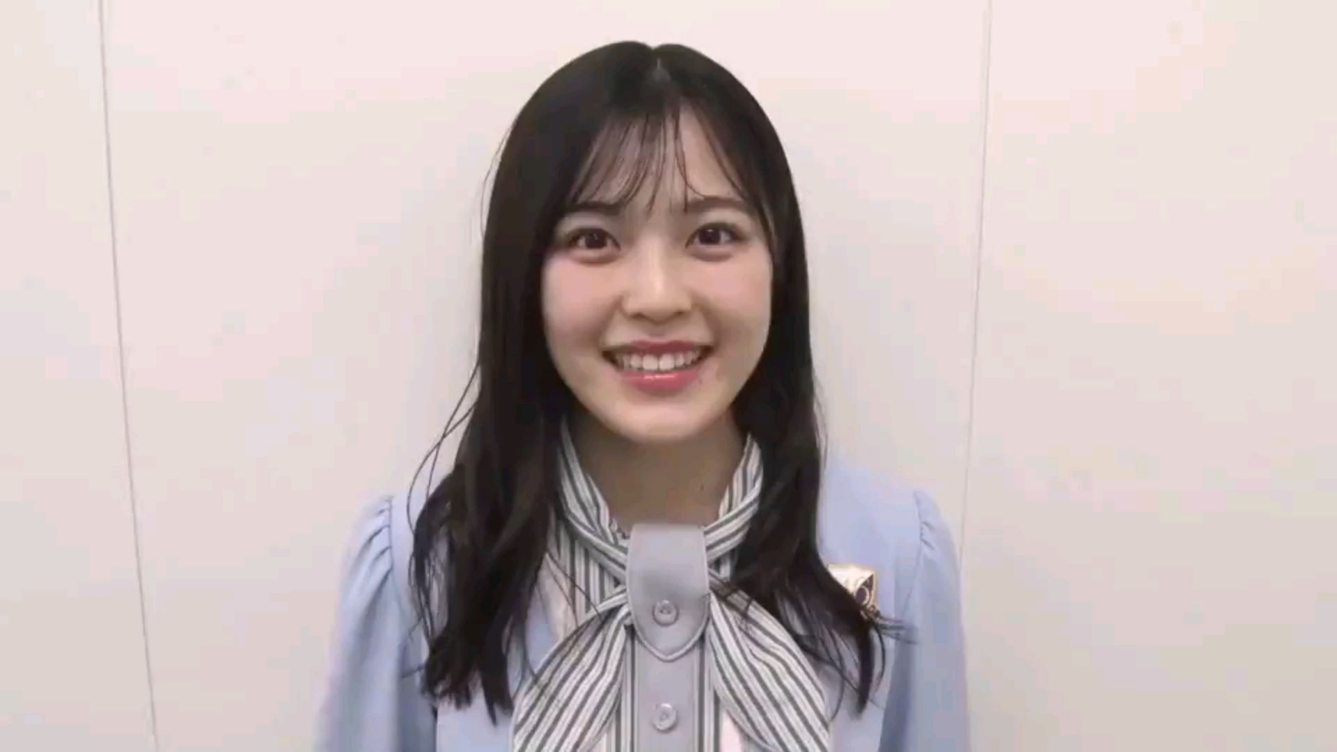 投稿動画サムネイル