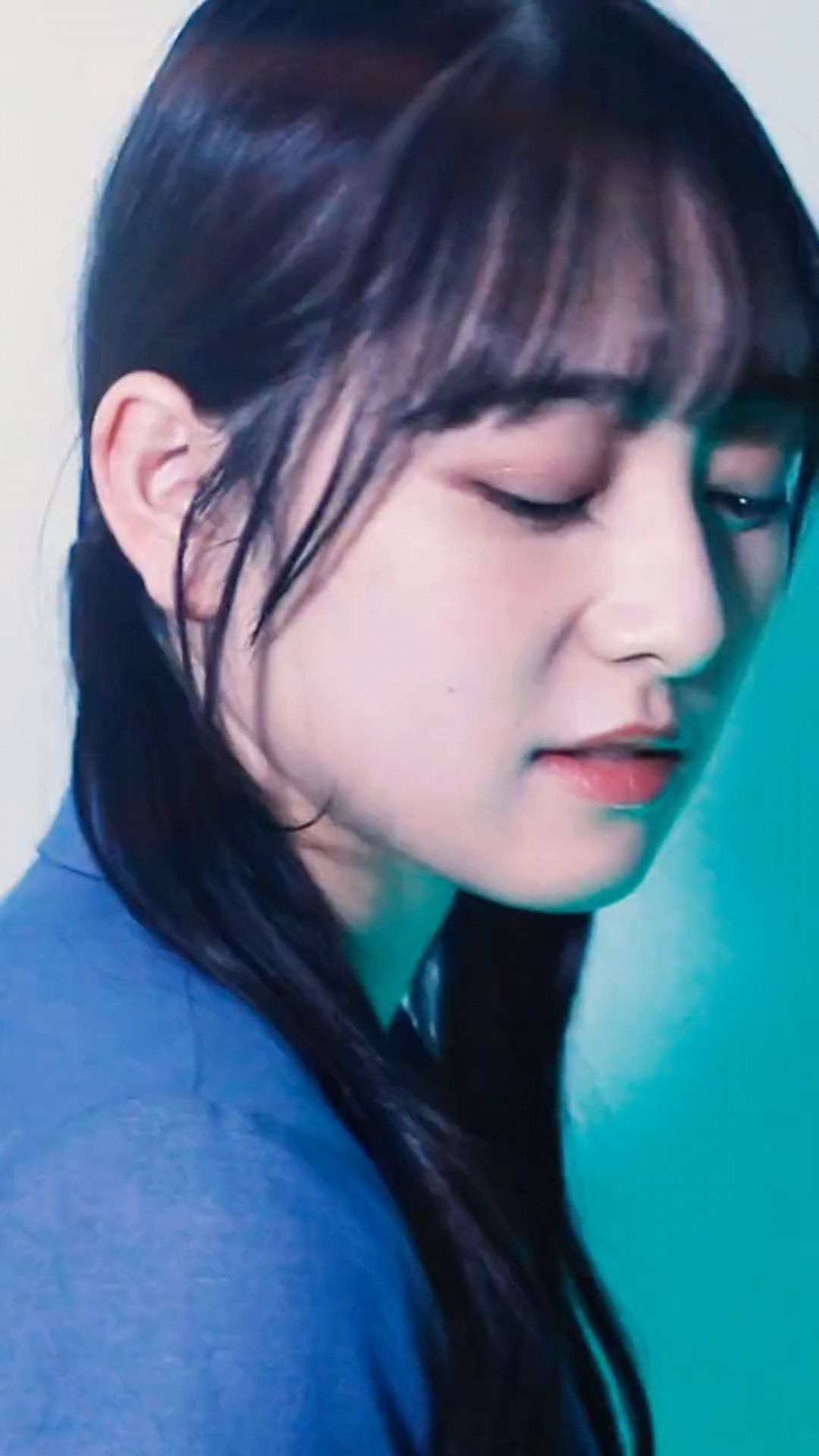 投稿動画サムネイル