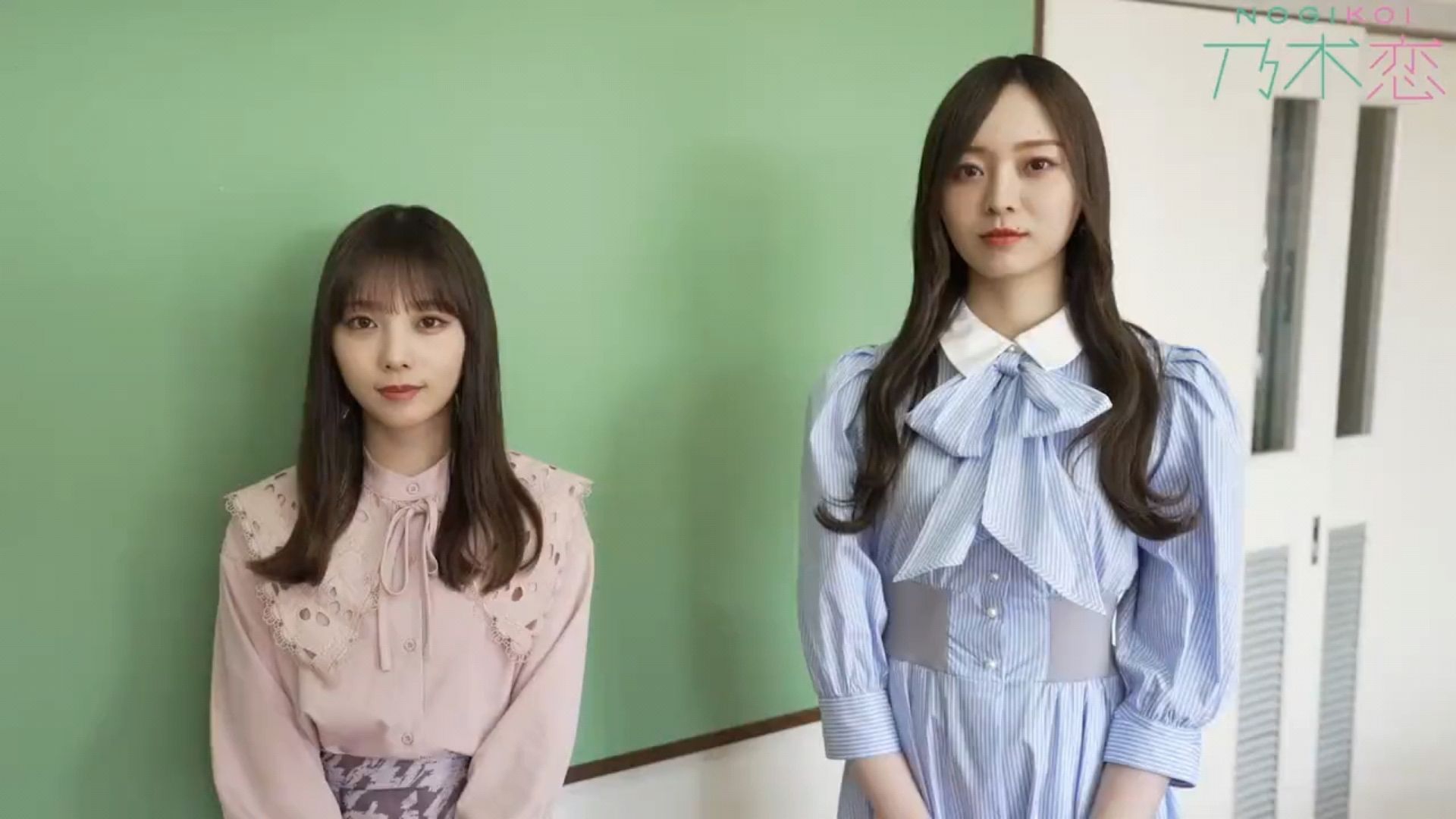 投稿動画サムネイル