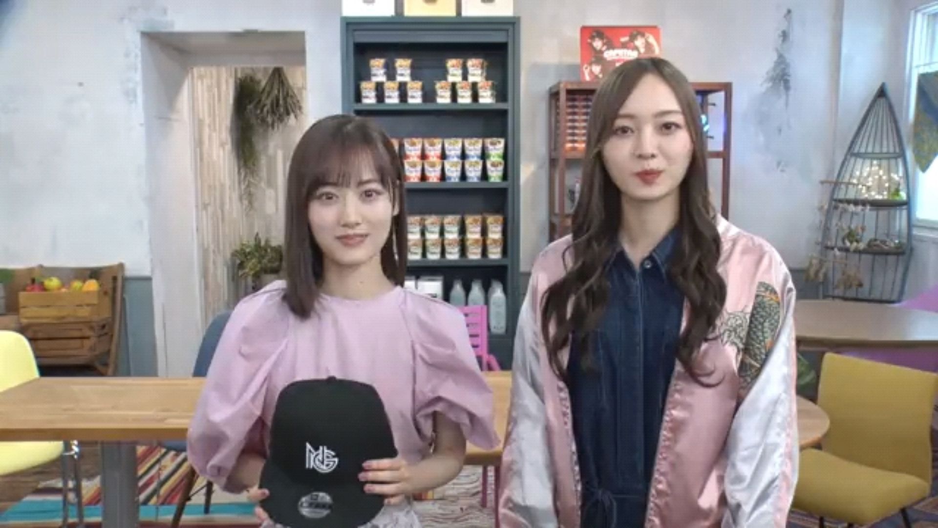 投稿動画サムネイル