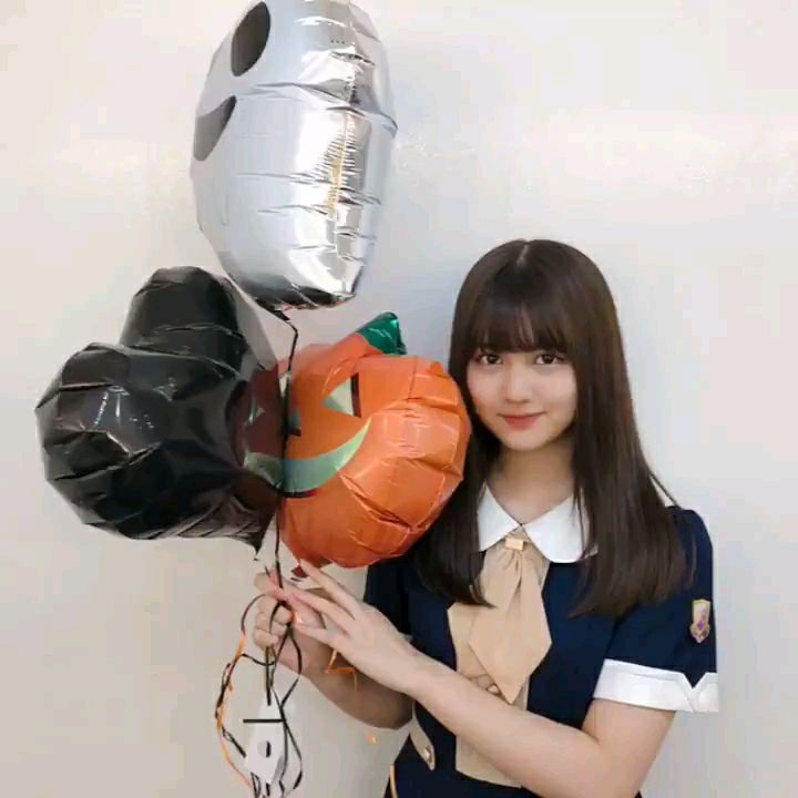 投稿動画サムネイル