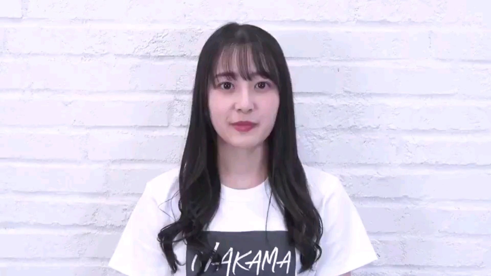 投稿動画サムネイル