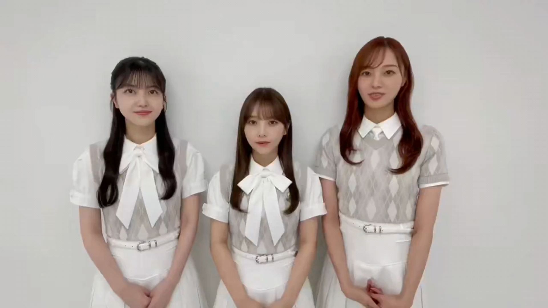 投稿動画サムネイル