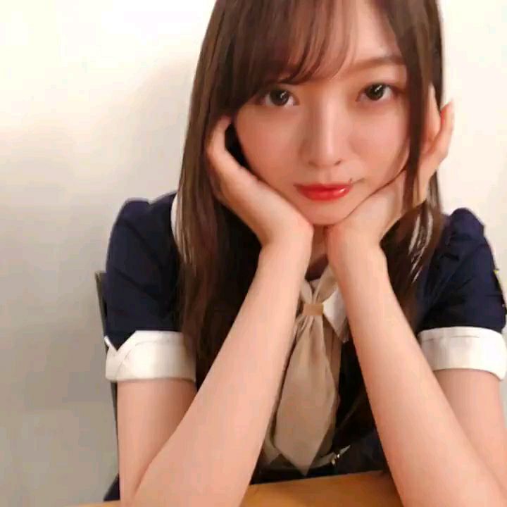 投稿動画サムネイル