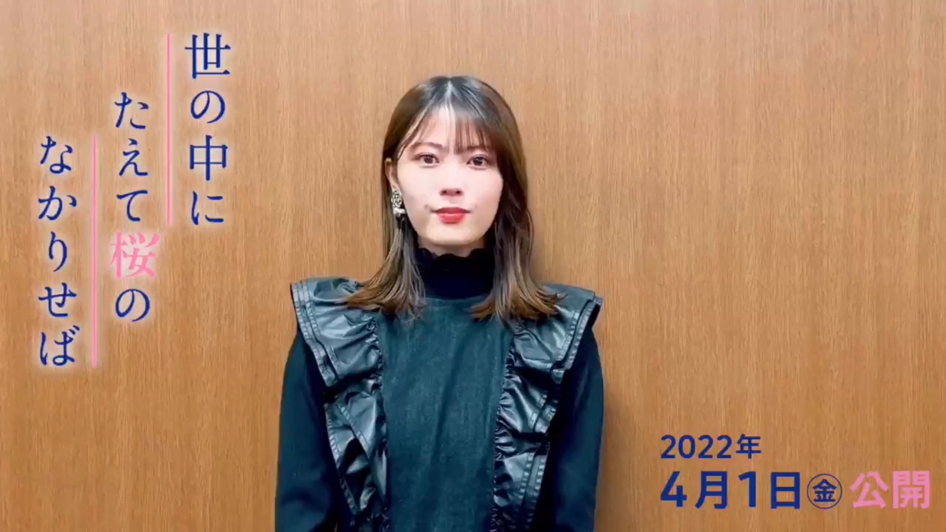 投稿動画サムネイル