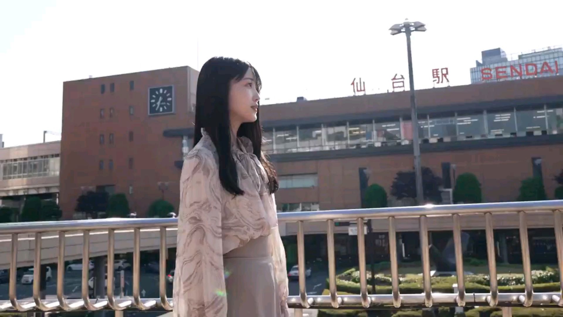 投稿動画サムネイル