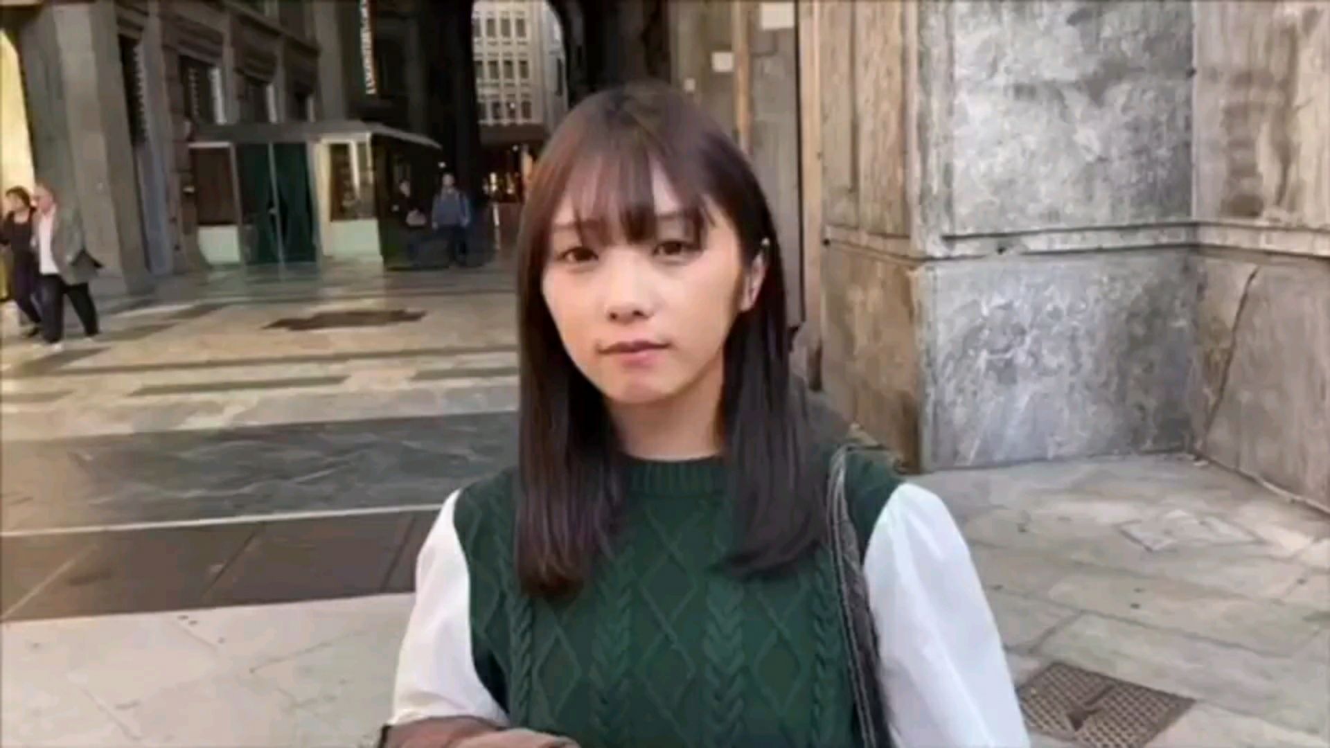 投稿動画サムネイル