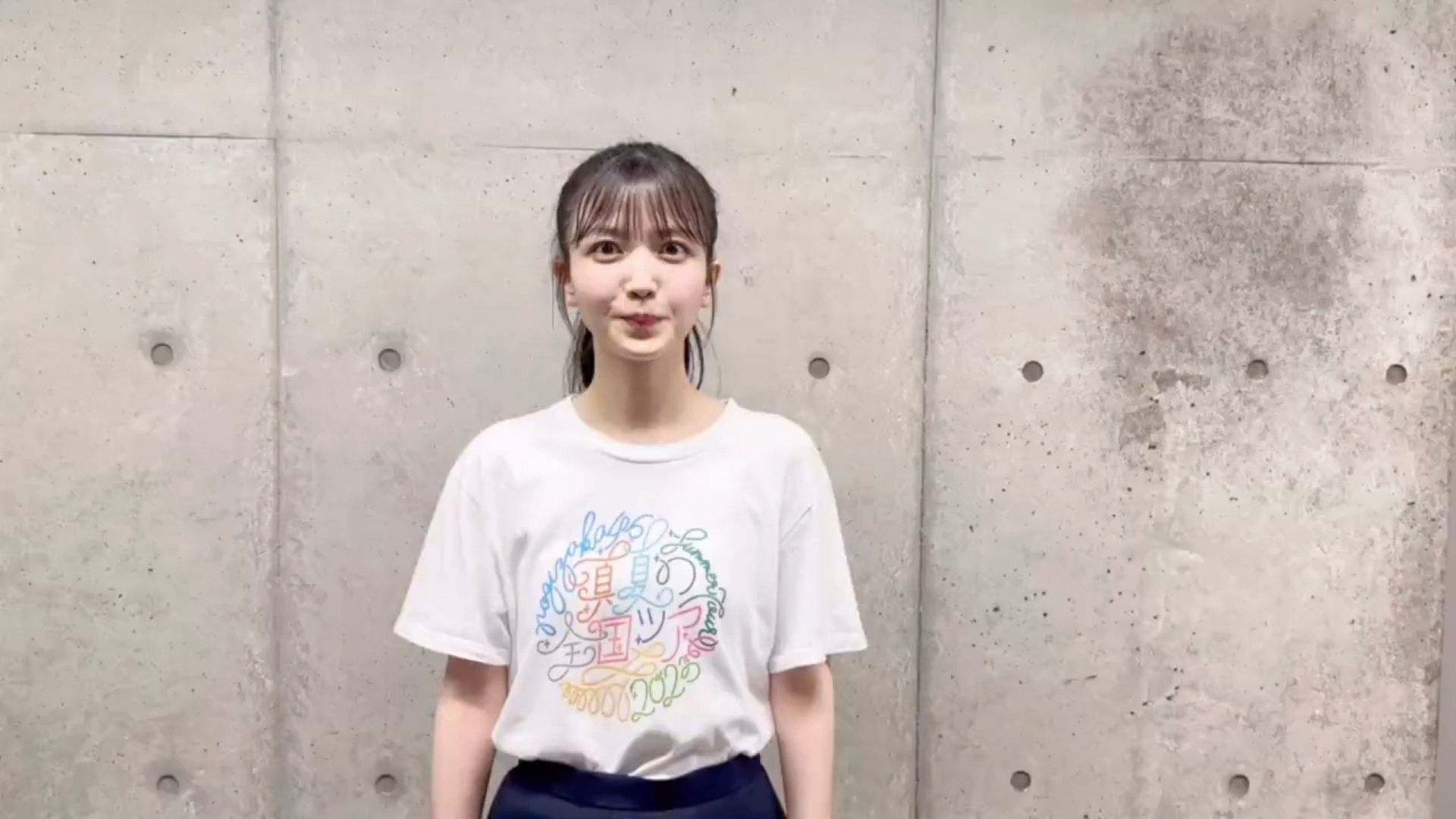 投稿動画サムネイル