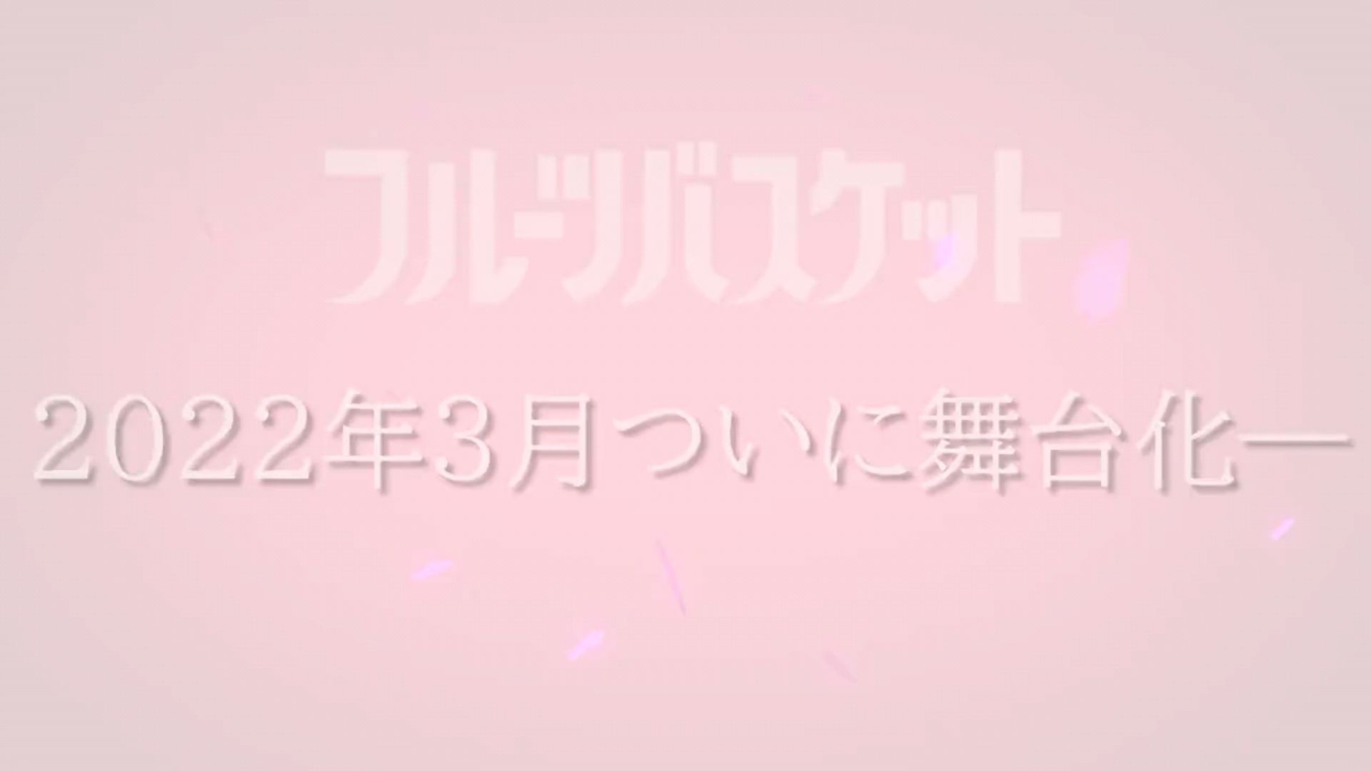 投稿動画サムネイル