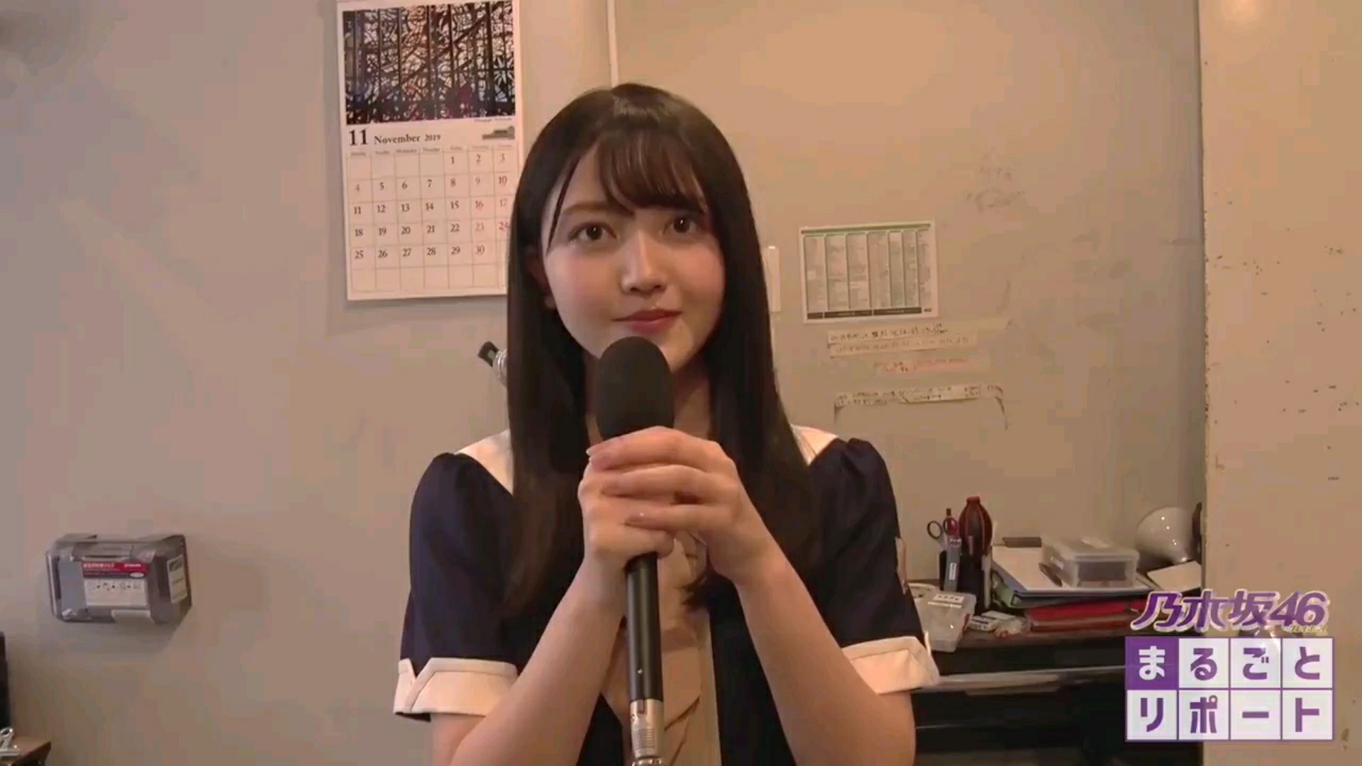 投稿動画サムネイル