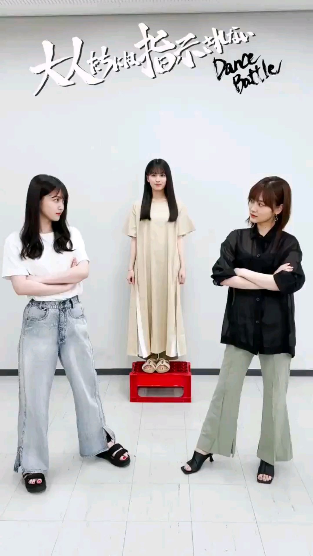 投稿動画サムネイル