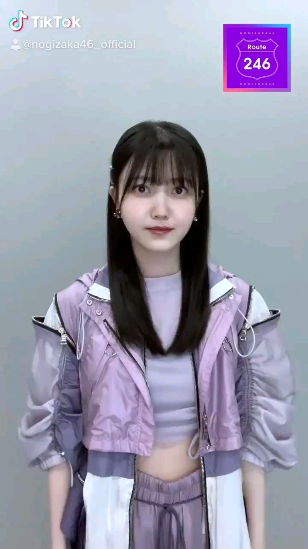 投稿動画サムネイル