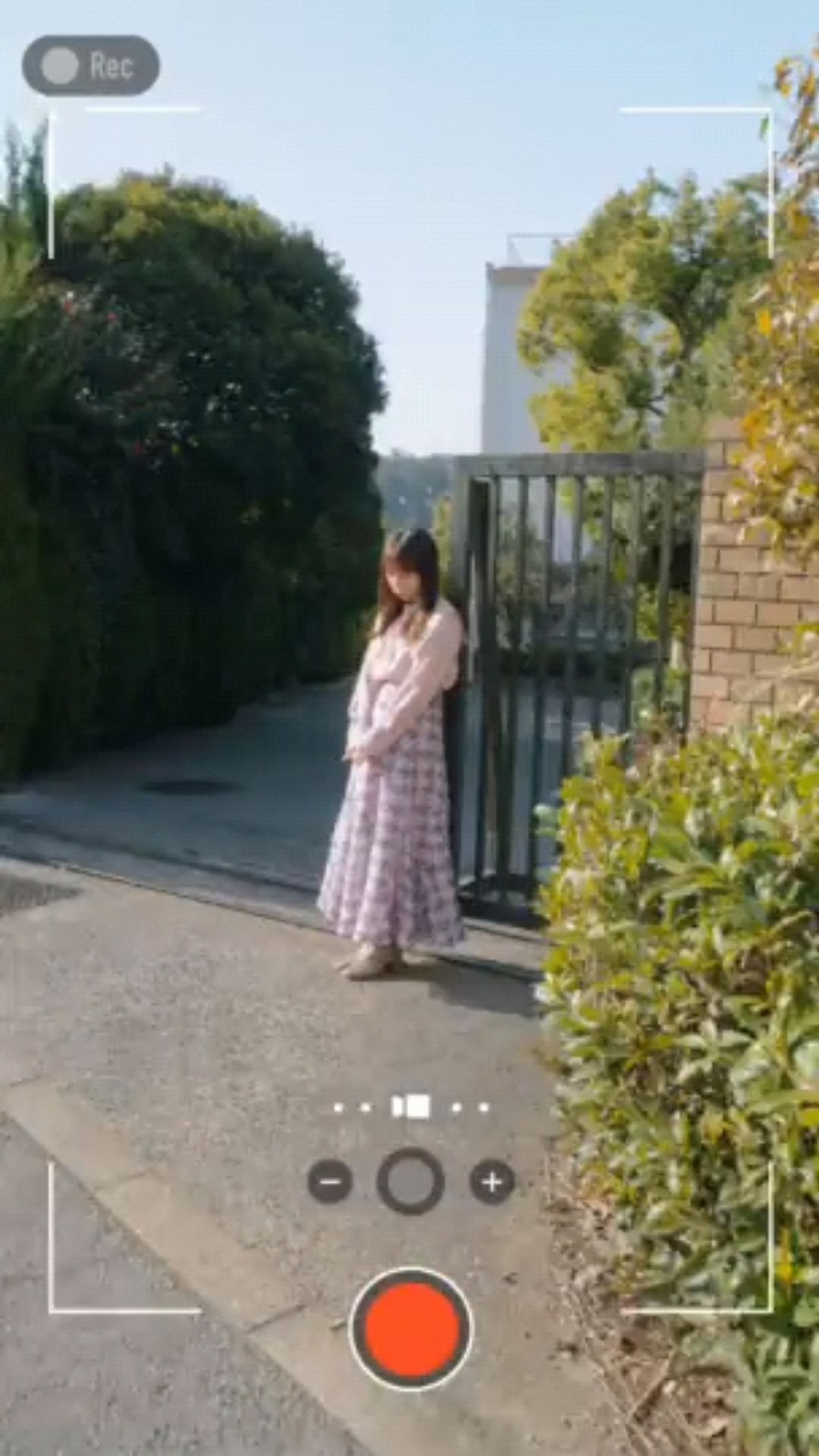 投稿動画サムネイル