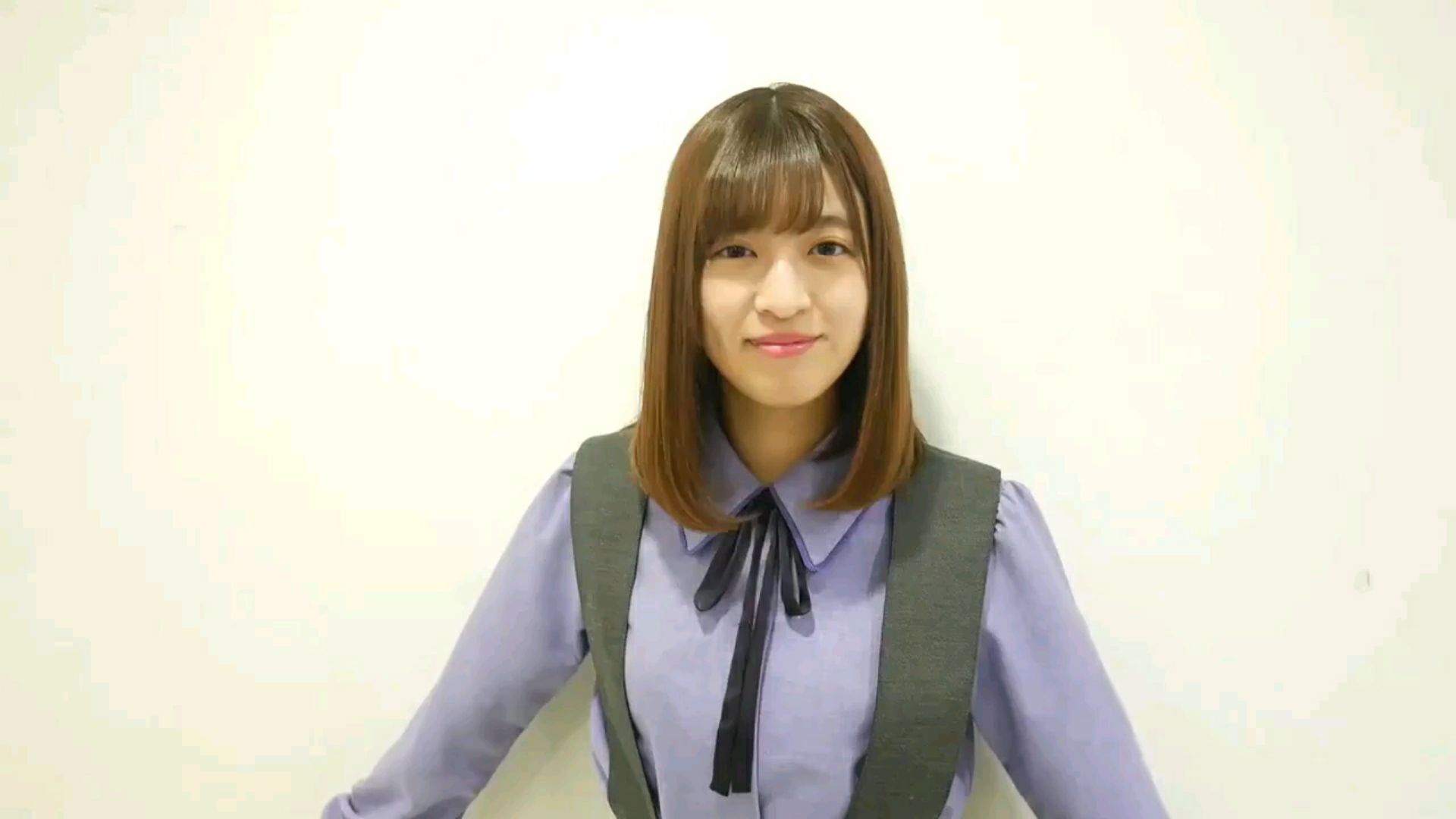 投稿動画サムネイル