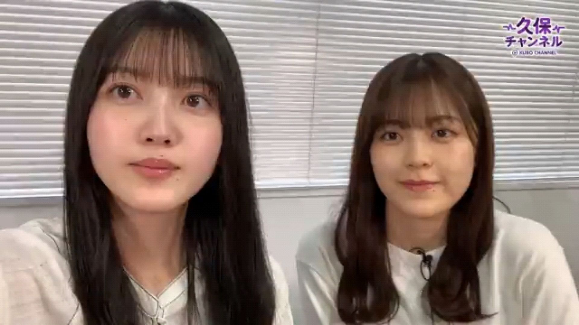 投稿動画サムネイル