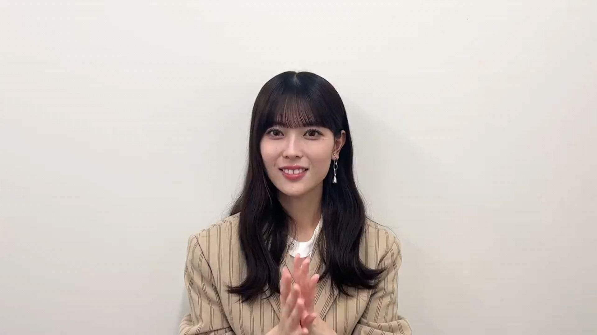 投稿動画サムネイル