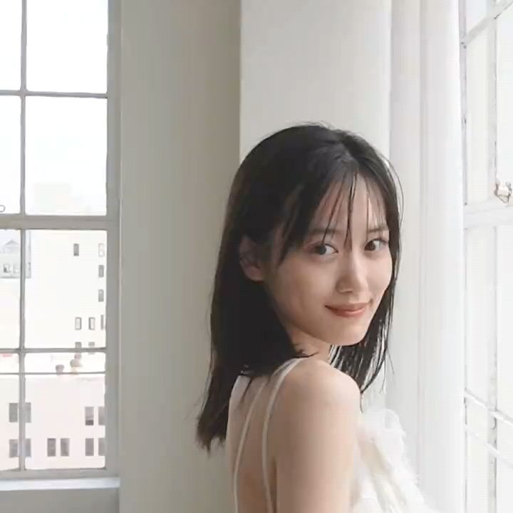 投稿動画サムネイル