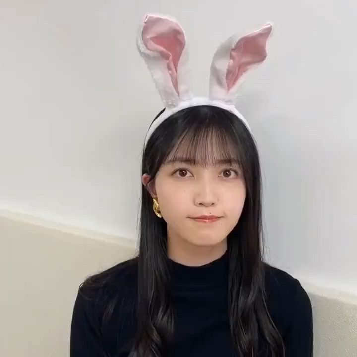 投稿動画サムネイル