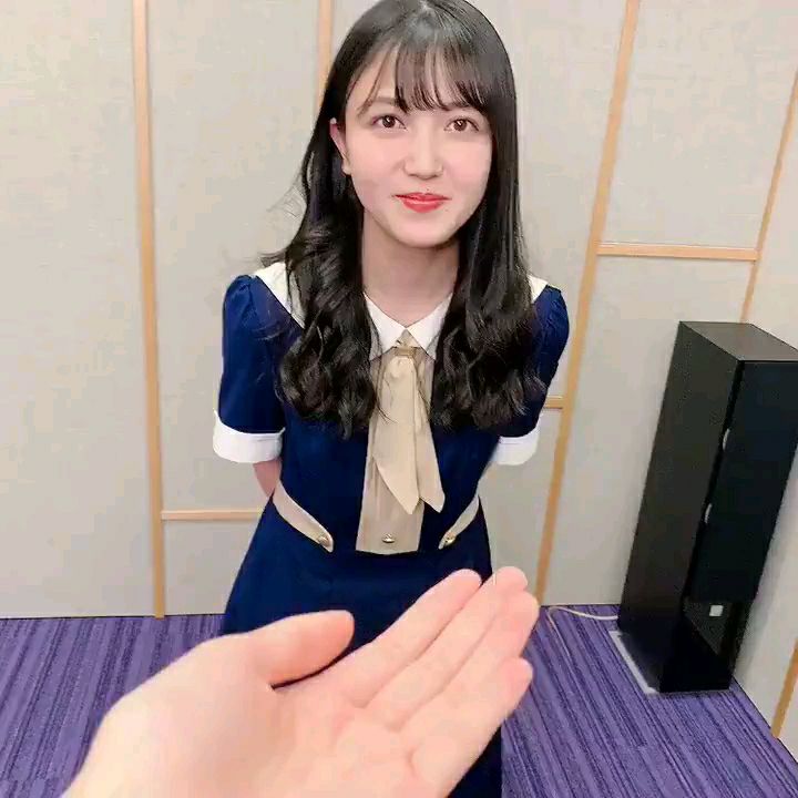 投稿動画サムネイル