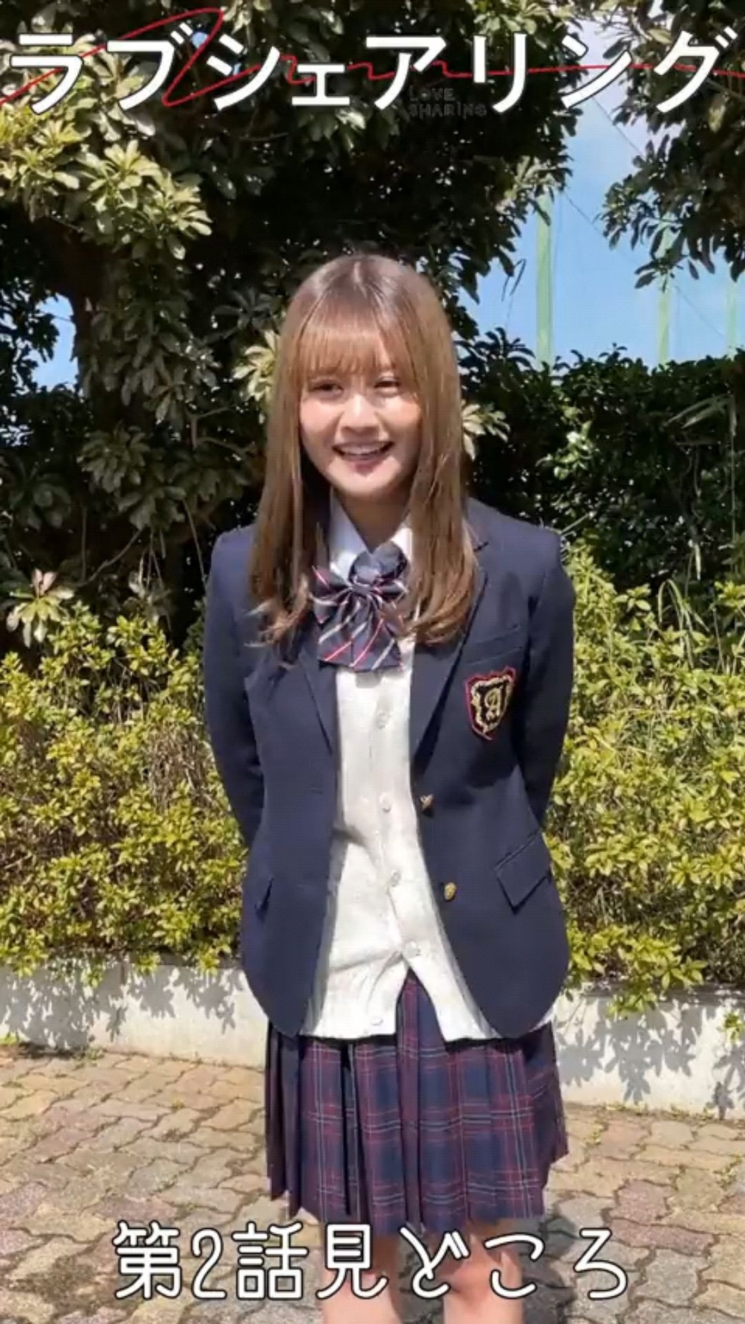 投稿動画サムネイル