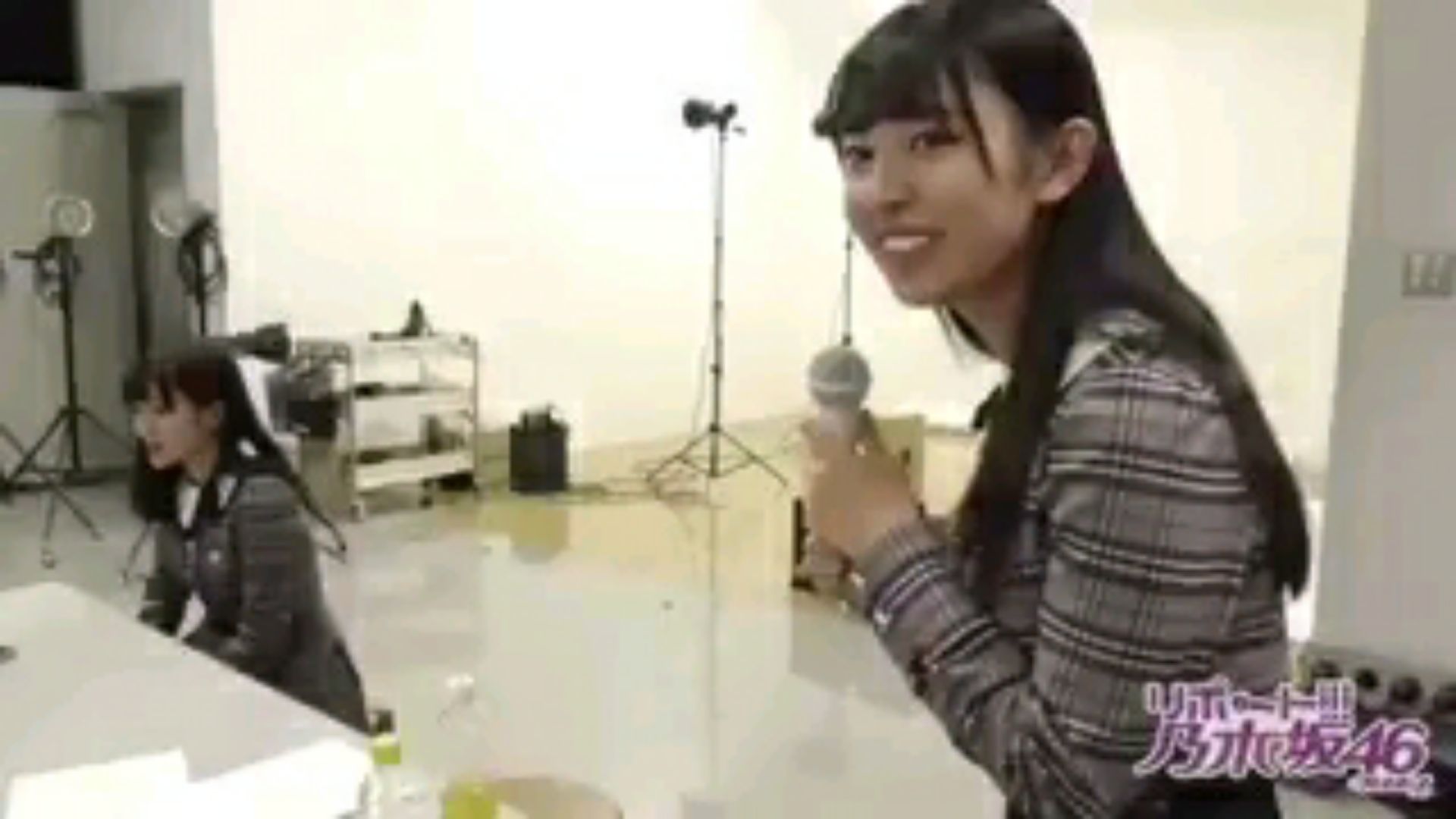 投稿動画サムネイル