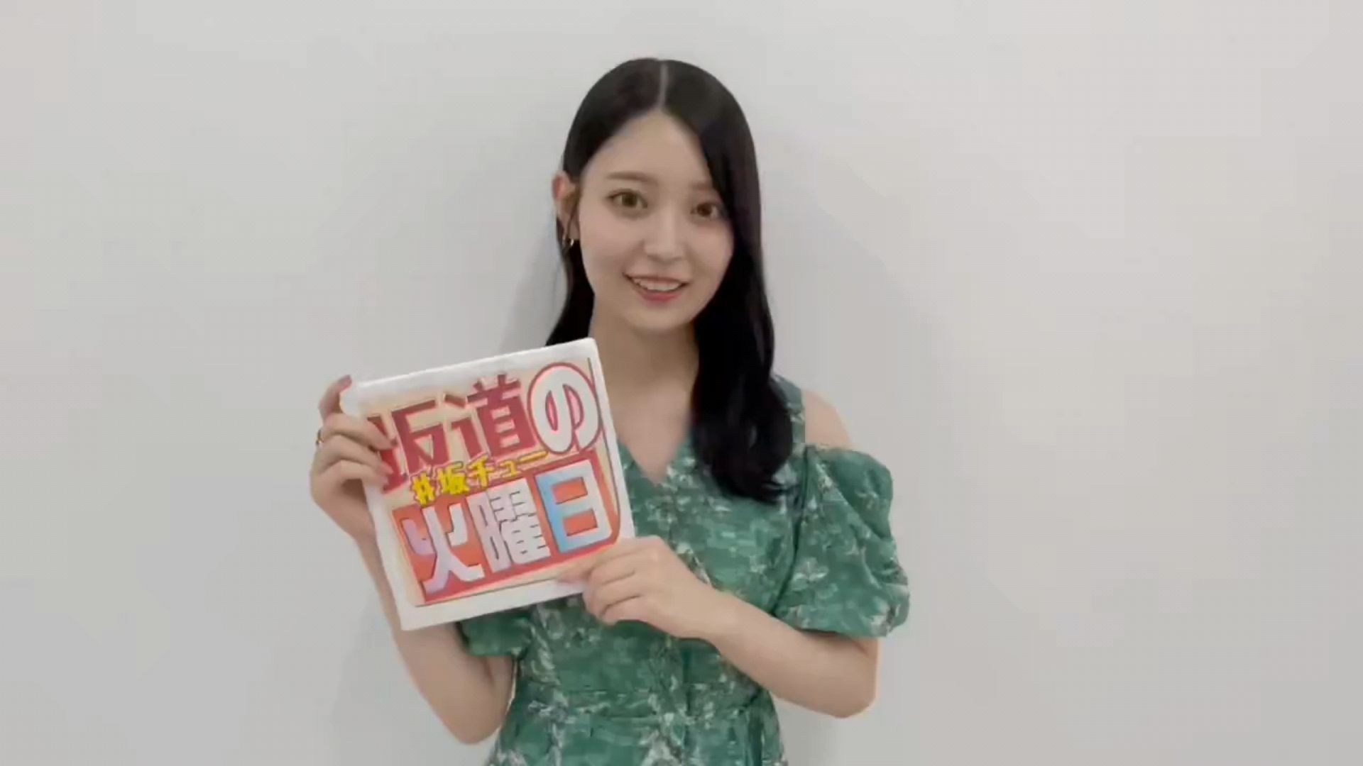 投稿動画サムネイル