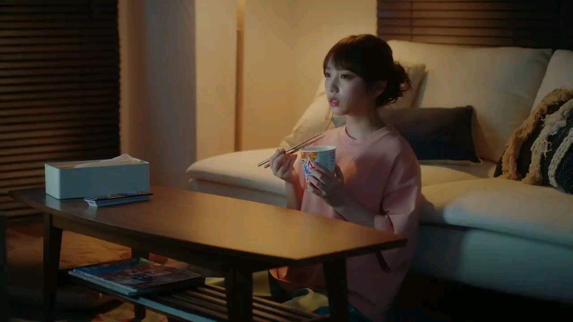 投稿動画サムネイル