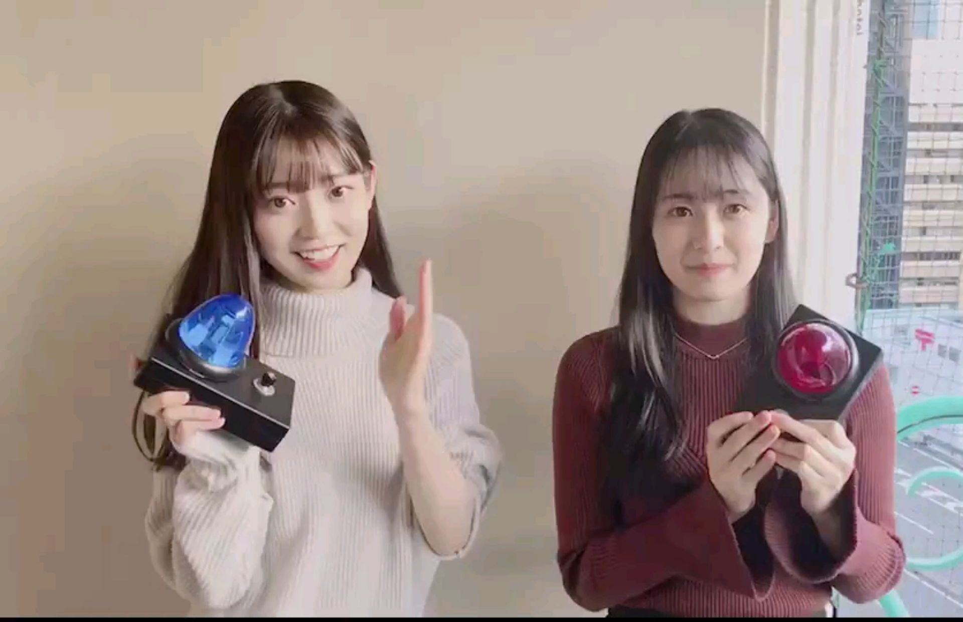 投稿動画サムネイル