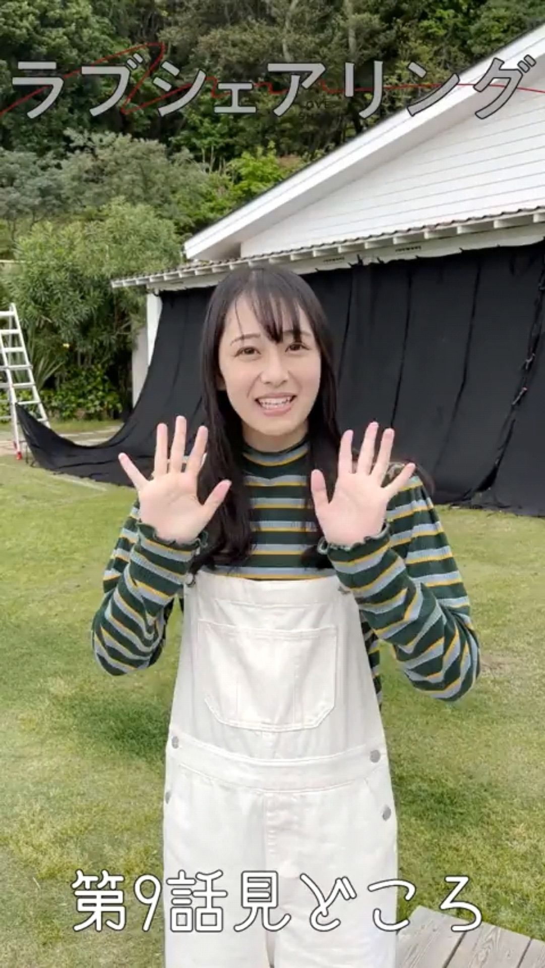 投稿動画サムネイル