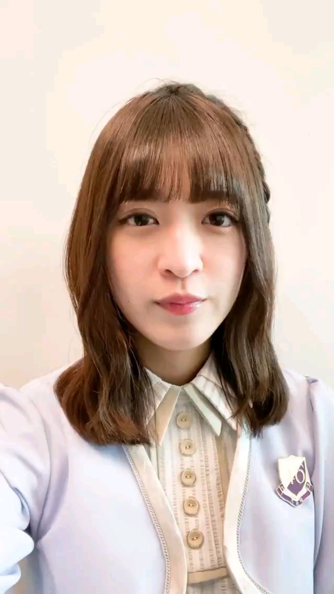 投稿動画サムネイル