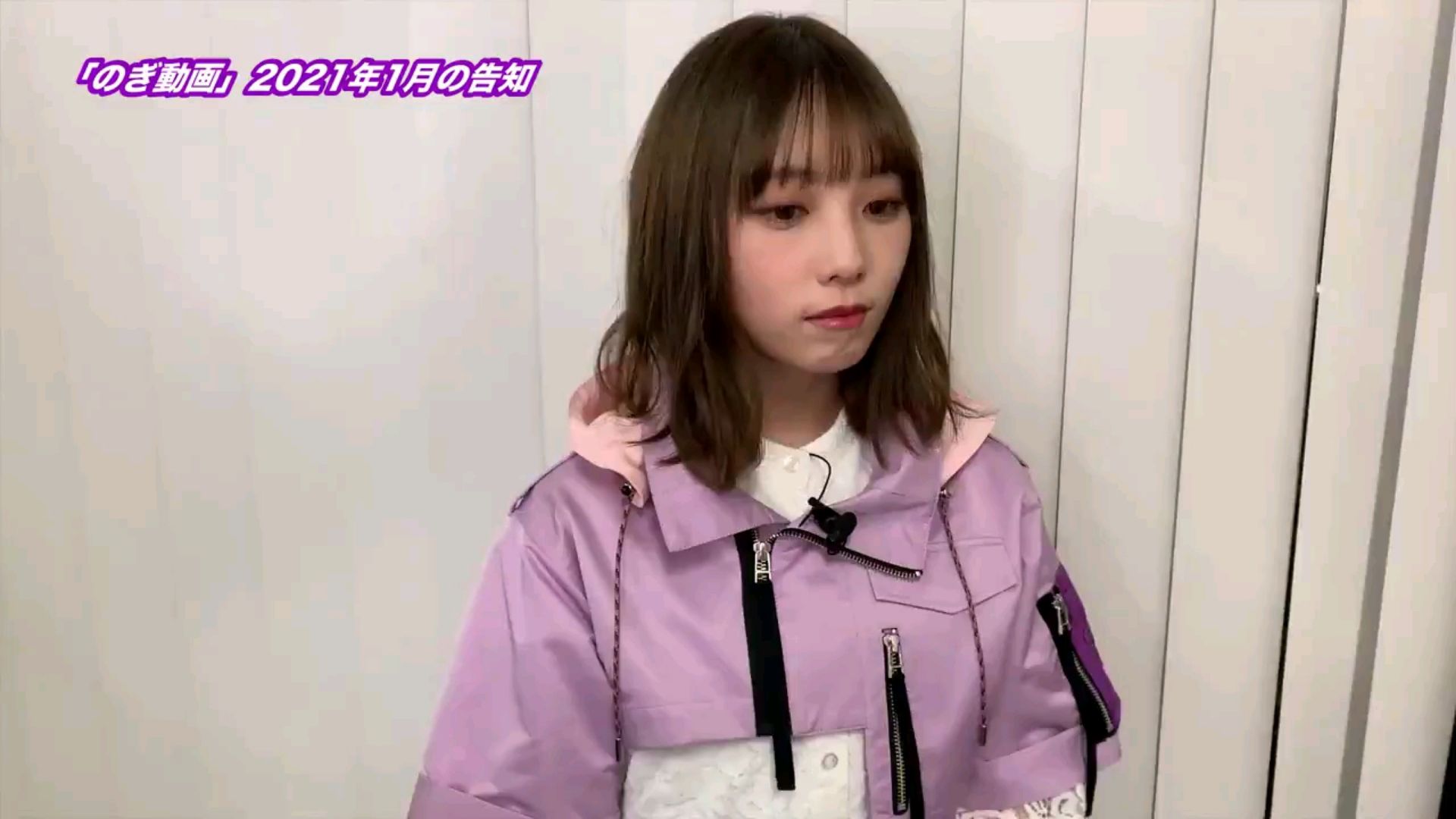 投稿動画サムネイル