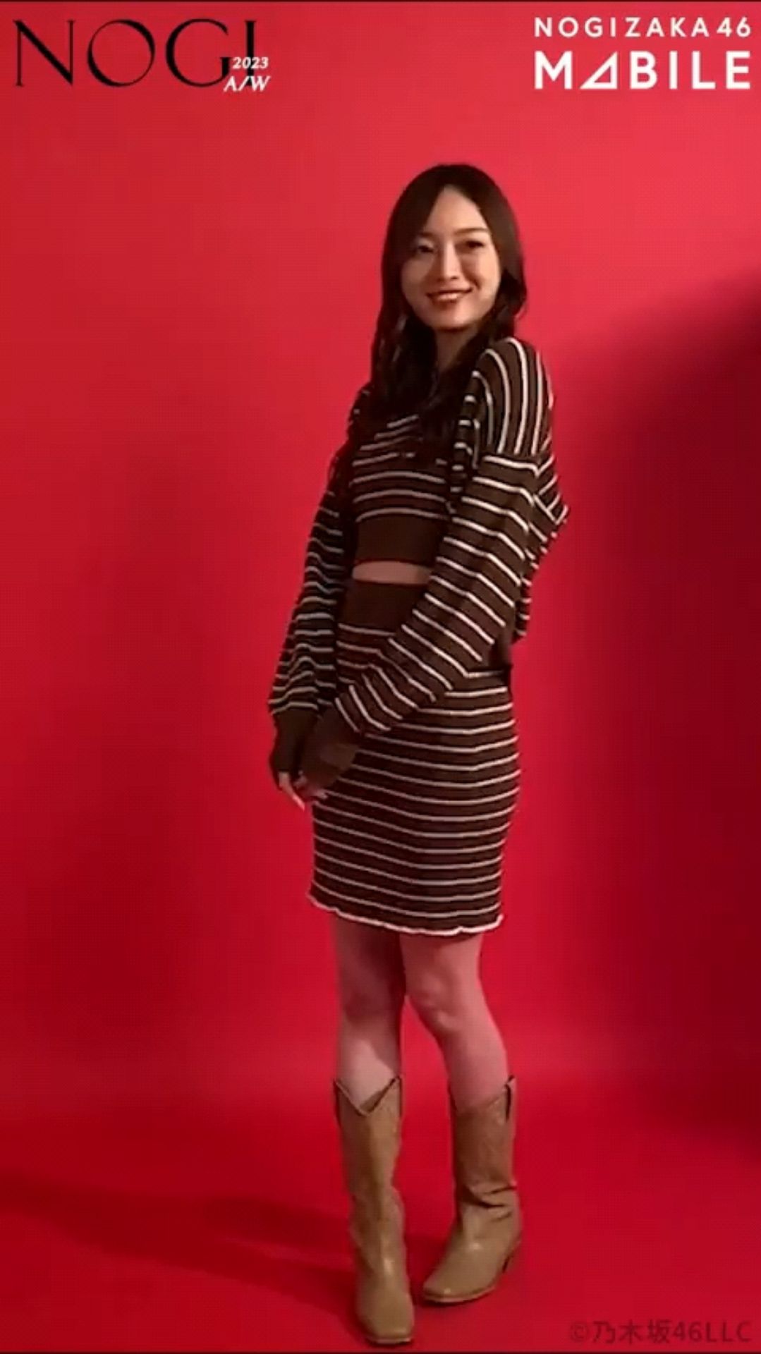 投稿動画サムネイル