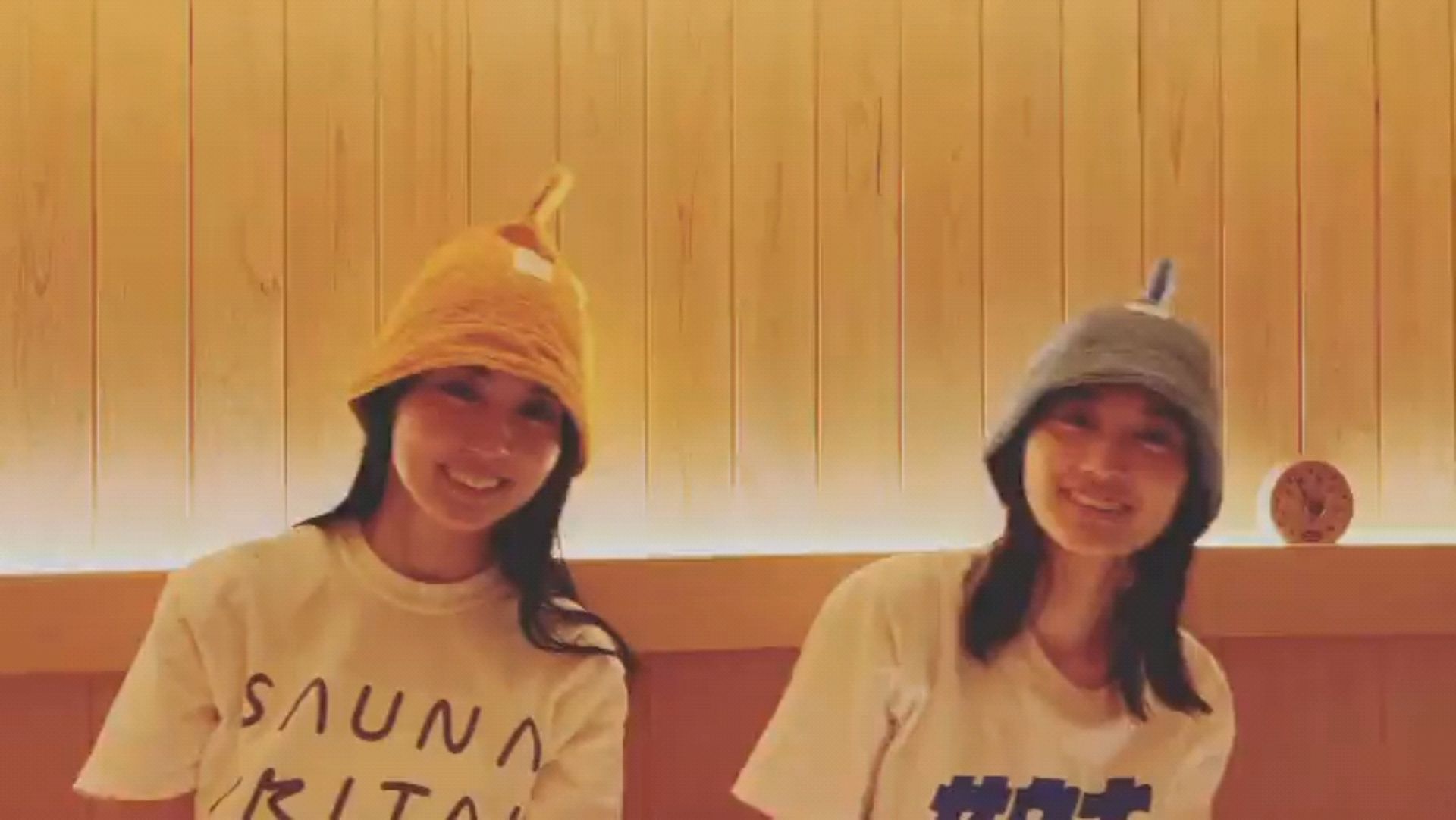 投稿動画サムネイル