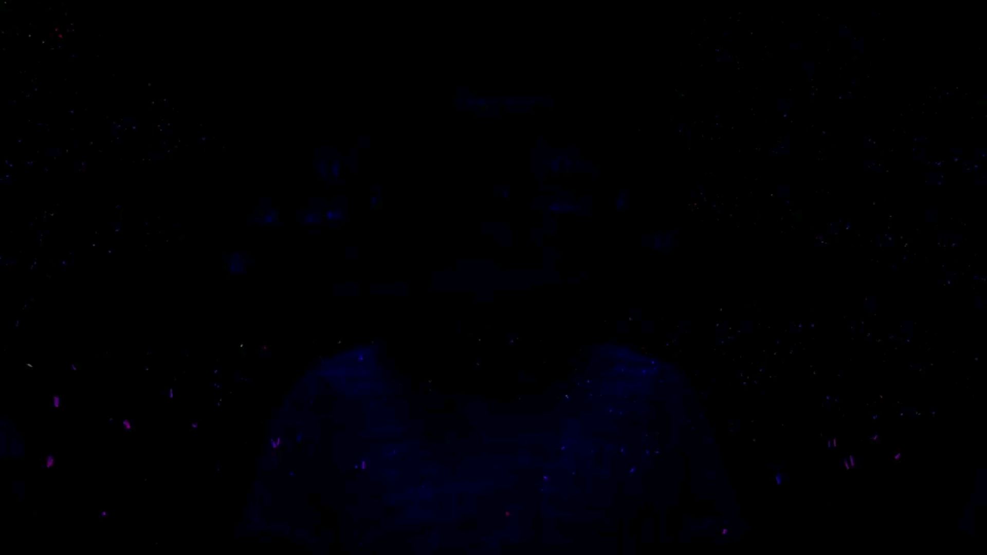 投稿動画サムネイル