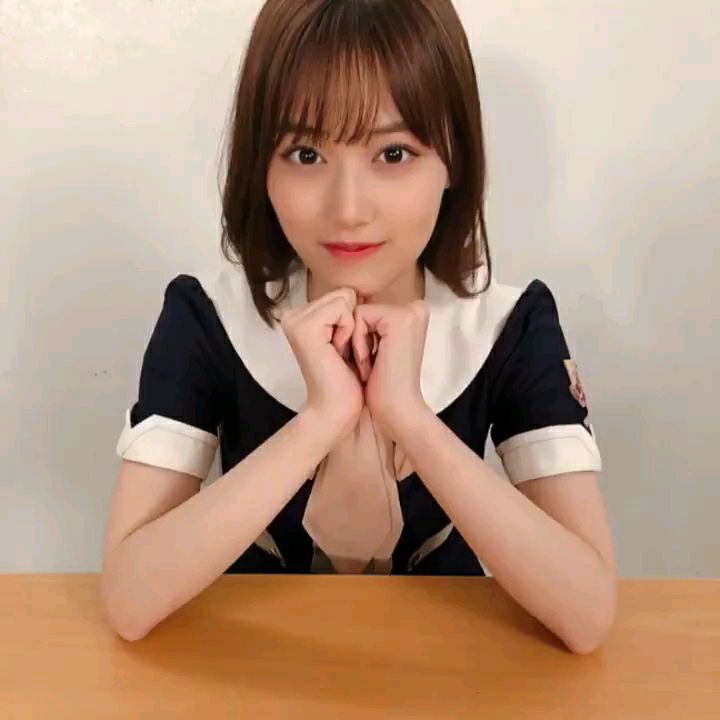 投稿動画サムネイル