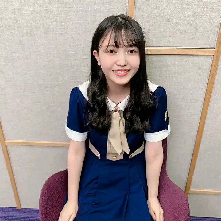 投稿動画サムネイル