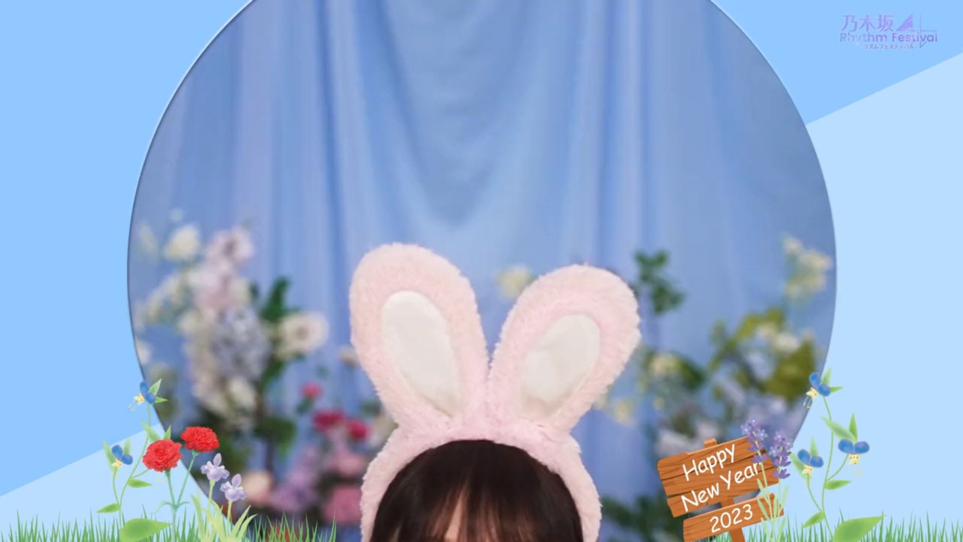 投稿動画サムネイル