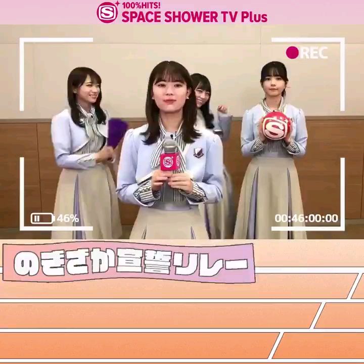 投稿動画サムネイル