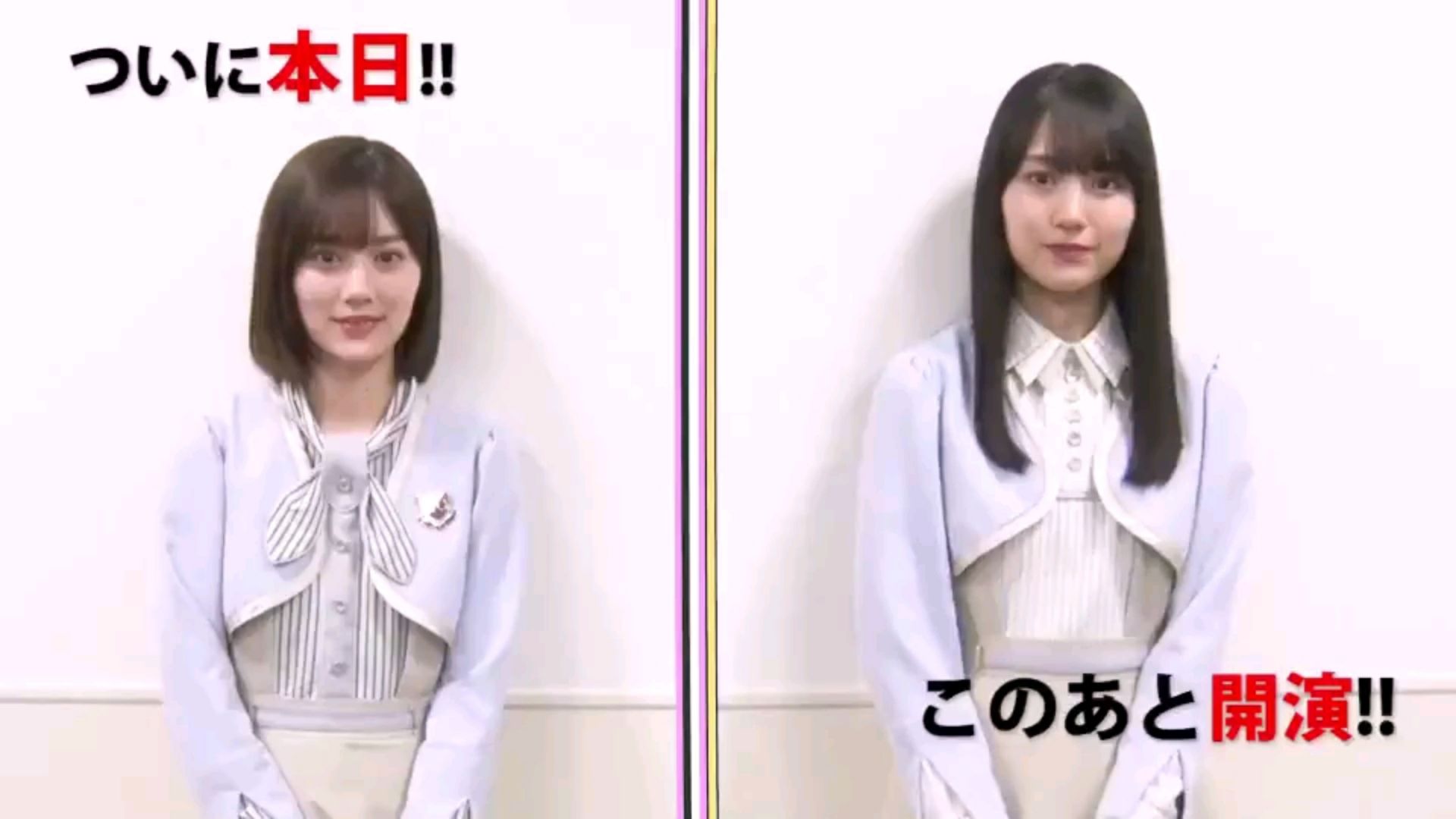 投稿動画サムネイル