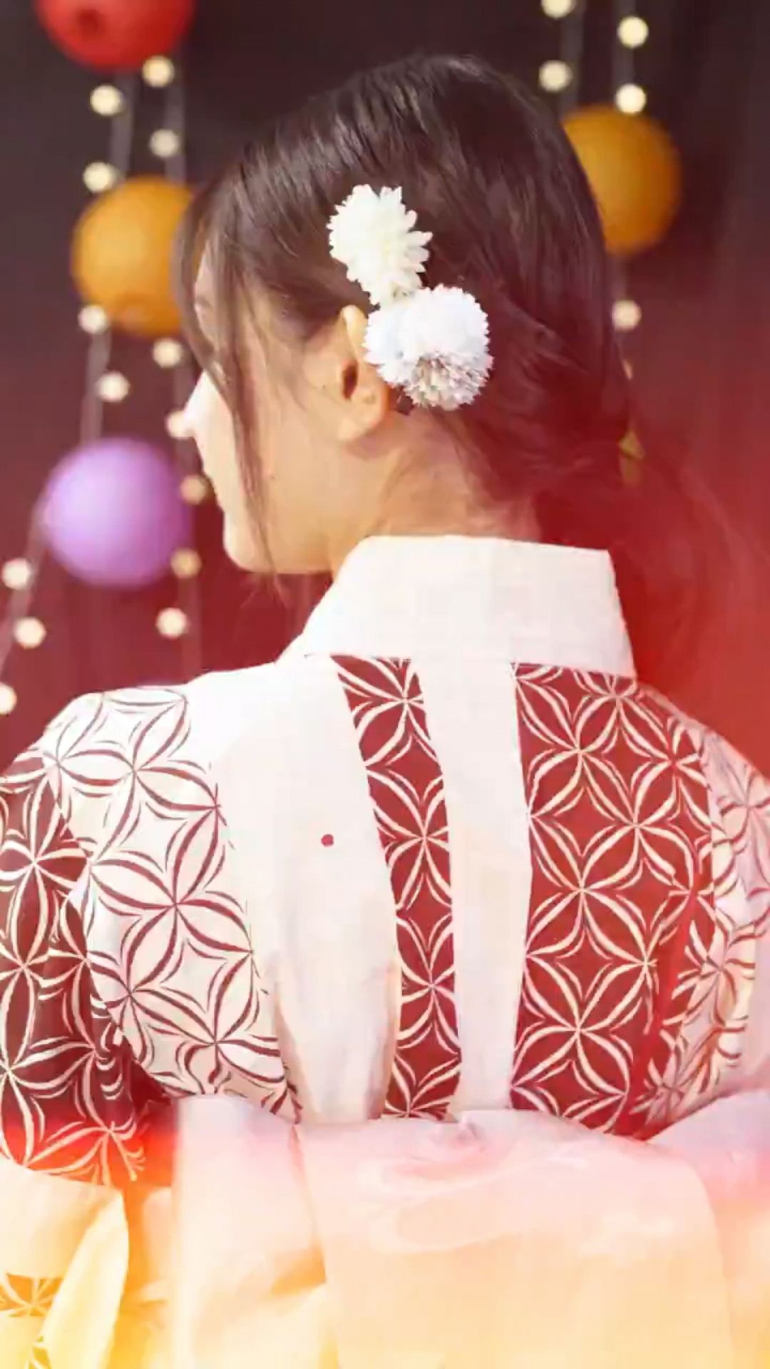 投稿動画サムネイル