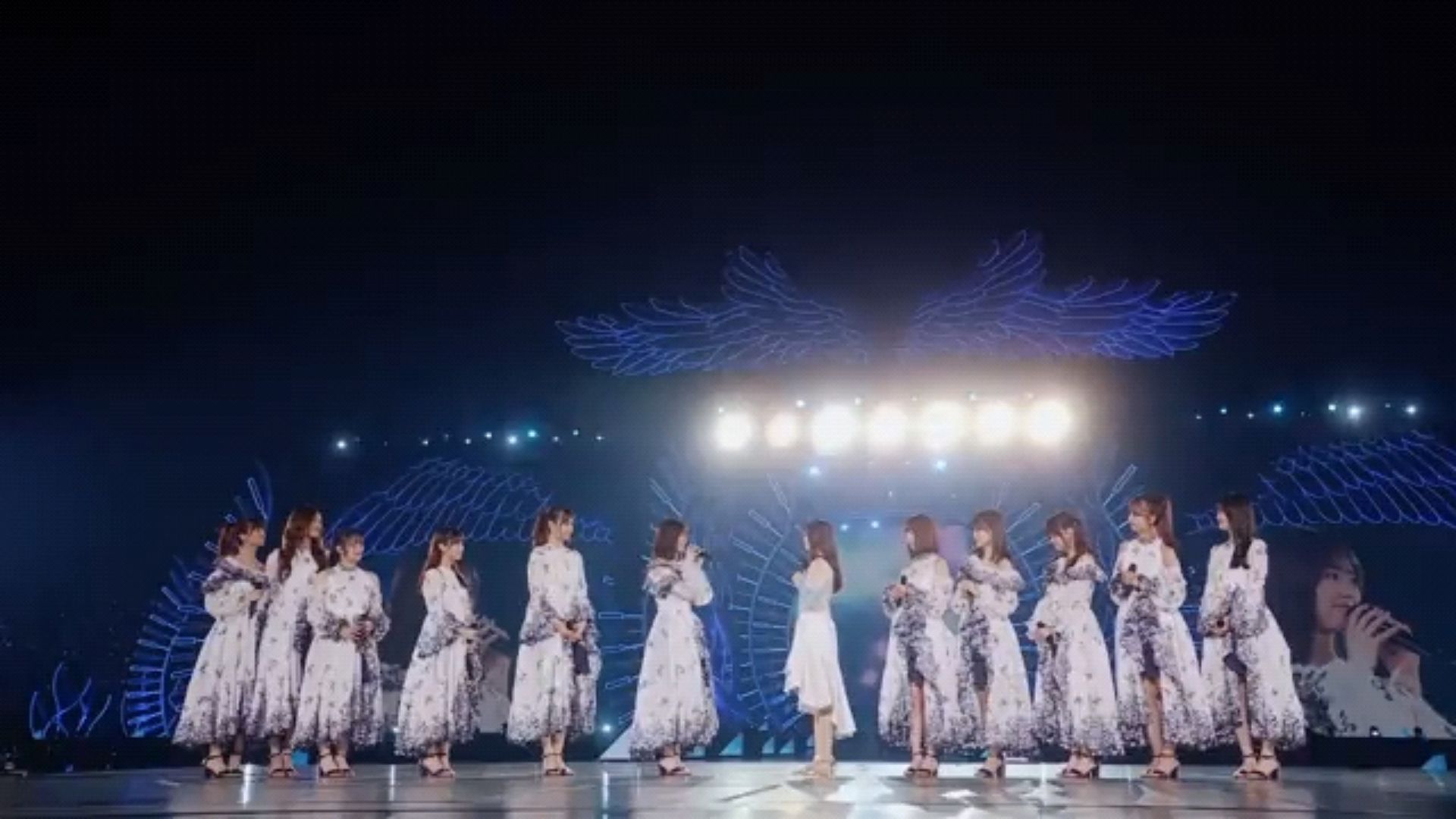 投稿動画サムネイル