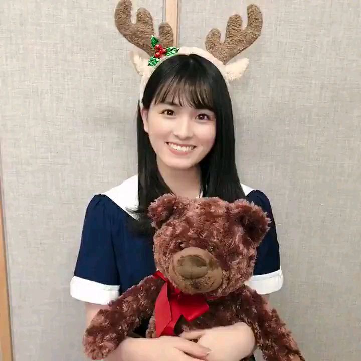 投稿動画サムネイル